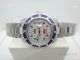 Best Replica Rolex Submariner Stainless Steel Iced Out Diamond Watch 40MM (7)_th.jpg